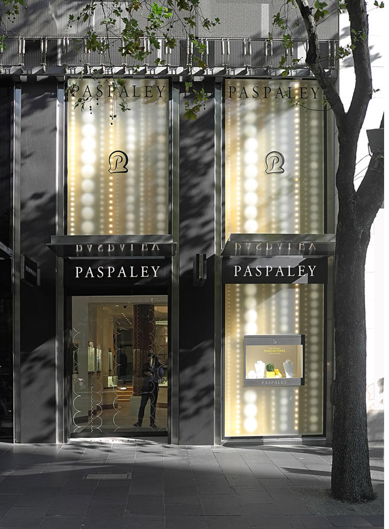 paspaley-facade-04_0